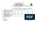 Monitoring PT Wastec