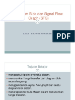 Bahan 4 - Diagram Blok & Signal Flow Graph-2
