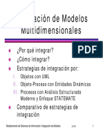 IntegracionModelos v500