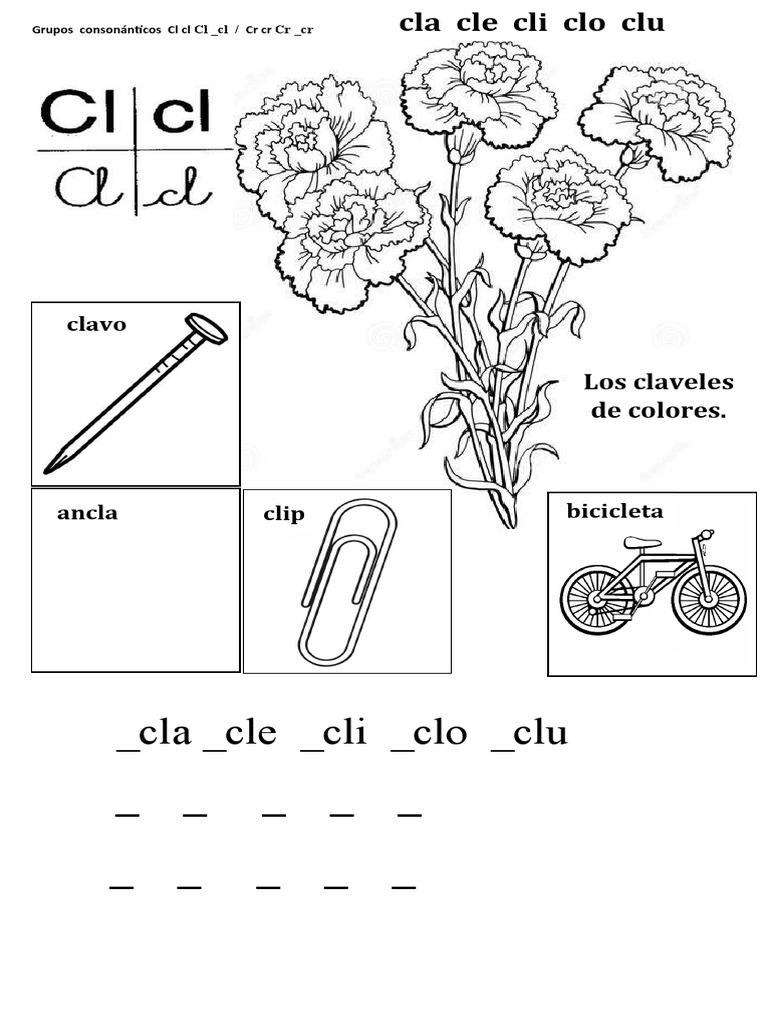 actividades-cl-cr-pdf