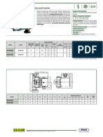 Ficha Tecnica Bombas Vs