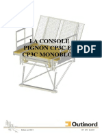 CP3C (04-2011) Sonsole-Pignon