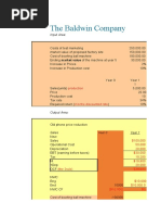 Lesson2.1-Chapter 8-Fundamentals of Capital Budgeting