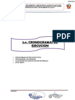 Crono. Ejecucion Financiera Fisca Materiales Gantt 20211208 115611 230