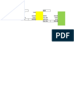 Calcular Igtf