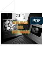 Utilidad El Software