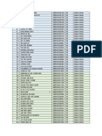 Psikometrik Ikep THN 5