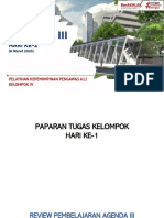 Agenda 3 PKP BPSDM DKI 2023 - Sync 2