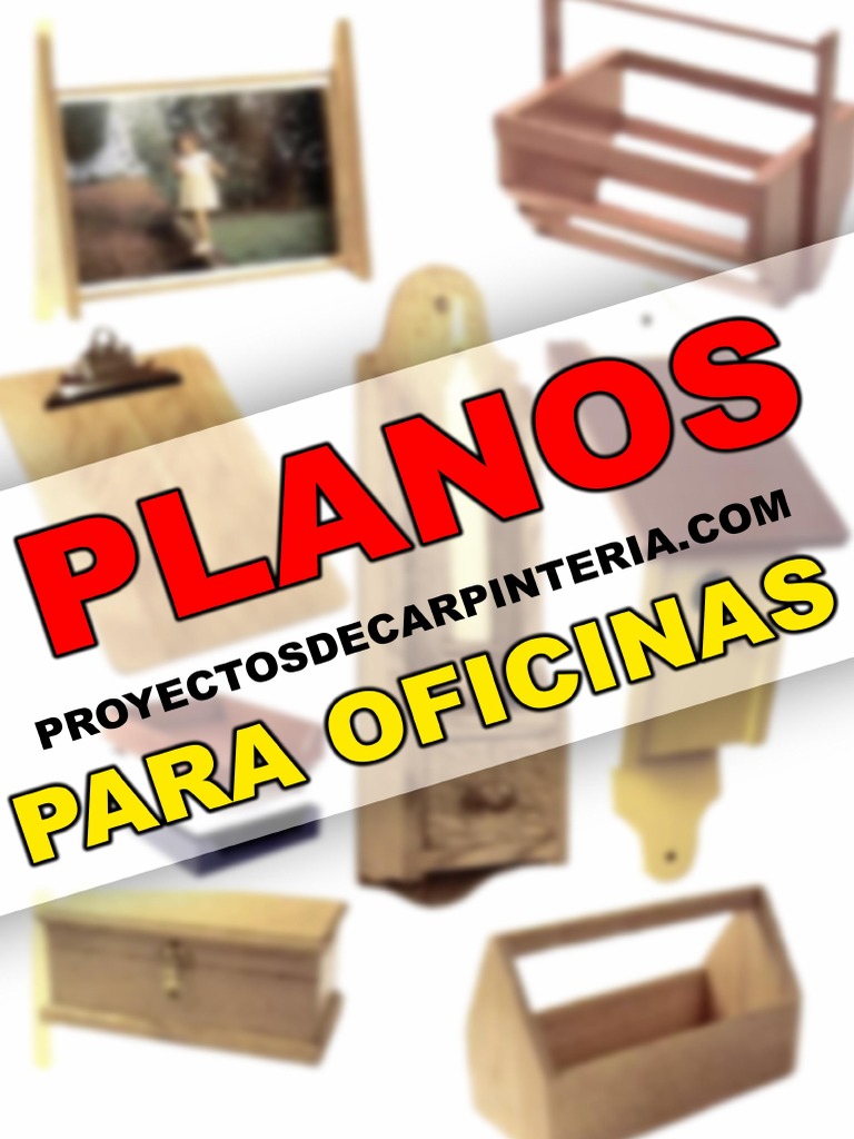 VTOSEN Herramienta De Sujeción De Esquinas Para Carpintería