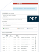 Informe de Multas - AB228UO