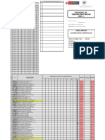 Reg Eval Notas Modelo 2023 I Et 3ro