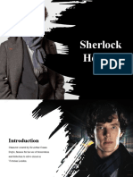 Slide - Egg-478296-Sherlock Holmes Presentation Template-4-3 2