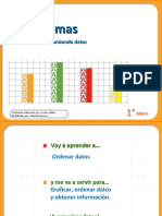 Graficos