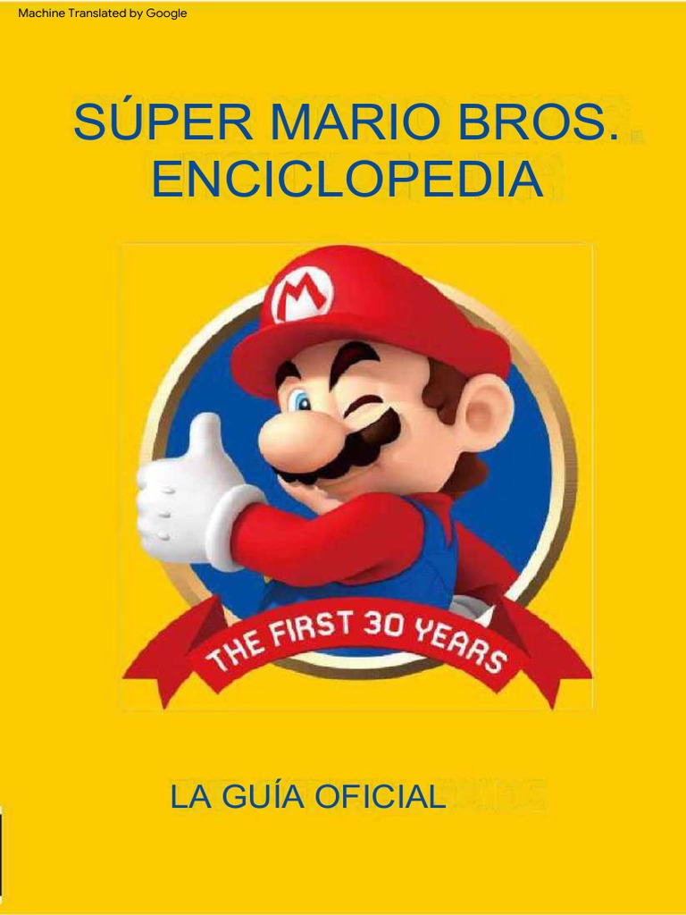 Papel de parede: Mario Party™ Superstars: Bolo de Aniversário da Peach, Recompensas