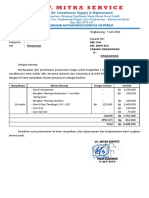 001 Surat Penawaran AC BCA