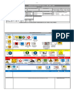 Qualiex - Documentos Lig Nova