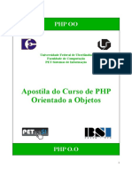 Apostila_do_Curso_de_PHP_Orientado_a_Obj