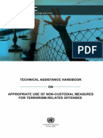UNODC Technical Assistance Handbook - Electronic ENG