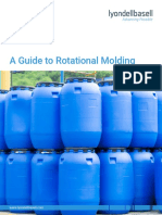 A Guide To Rotational Molding 5717