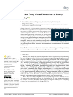 Model Compression For Deep Neural Networks - A Survery 1689444018366