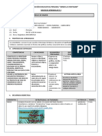 Valores Cristianos - Semana 3