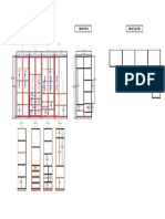 Room H Model