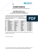 Sctr-Salud-Pension Junio 2023