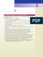 Medical Parasitology A Self Instructional Text PDFDrive