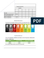 S - Modelo Antropometria ADULTOS