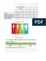 S - Modelo Antropometria IDOSOS