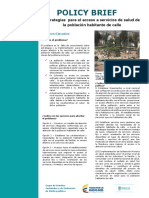 1.3 Policy-Brief-Estrategias-Acceso-Servicios-Salud-Poblacion-Habitante-Calle