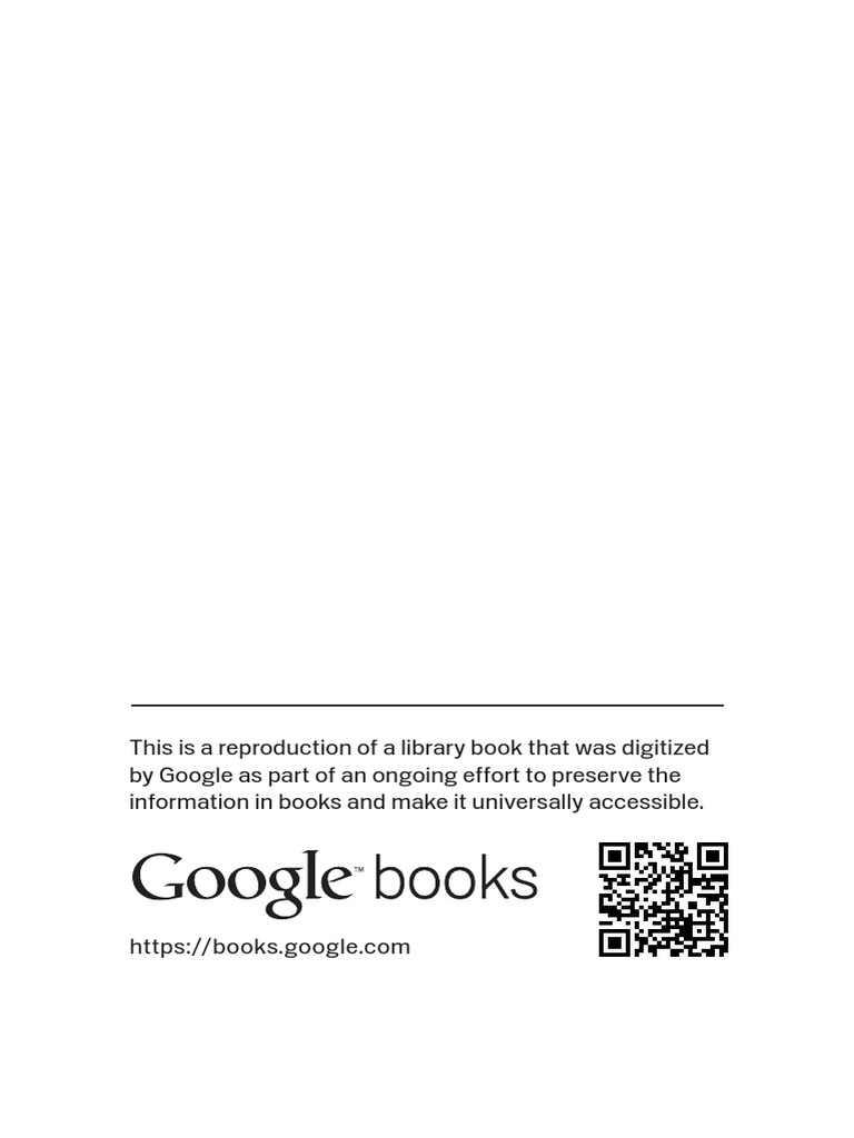 Arms and The Man PDF