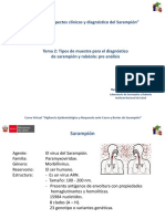 2 Laboratorio Obtencion de Muestra