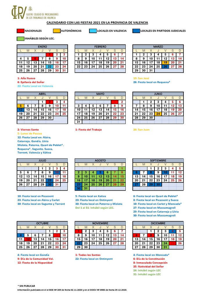 Fiestaslocales PDF Fiestas cristianas y días