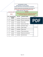 SA BElectronicsInstrumentation