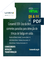 CONAENDI21 559 CPTrincaSolda