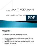 Sejarah Ting 4 Bab4  PDF