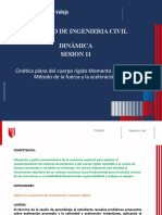 Material Complementario Sesion 11