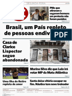 PE Jornal Do Commercio (29!05!23) (1)