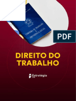 III Simulado C Correcao Trabalho