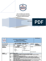 RPS Medication Safety