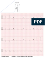 PEILA38-613810-ELECTROCARDIOGRAMA Anexo 1