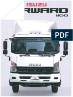 ficha-tecnica-forward-1100