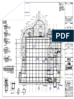 Proposed NDT Location