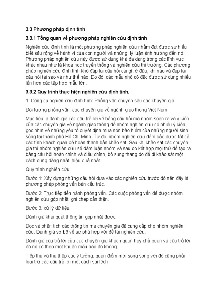 Nghien cuu dinh tinh pdf