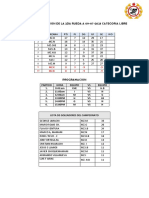 Boletion Informativo Libre-1