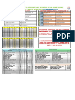 BOLETIN 03 BICENTENARIO