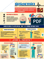 Infografia Dislipide 395926 Downloadable 1433486.cleaned