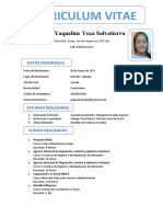 Iliana Yaqueline Yoza Salvatierra-1