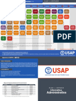 Informatica Administrativa